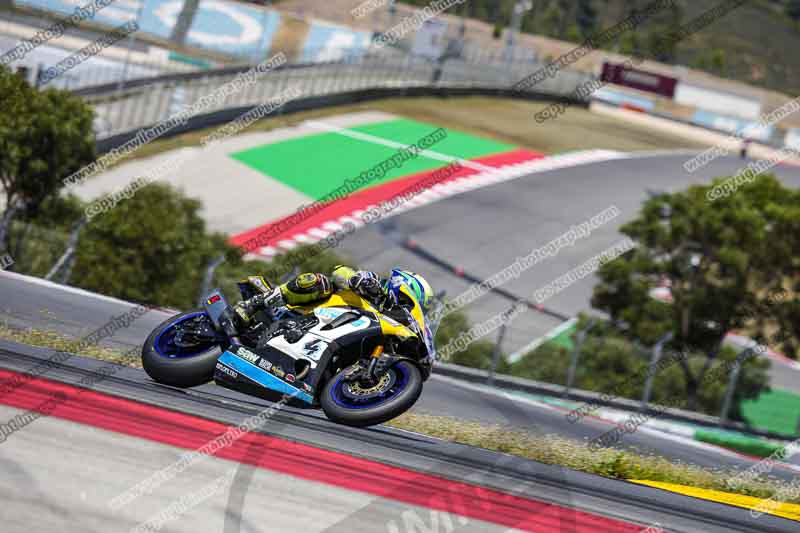 May 2023;motorbikes;no limits;peter wileman photography;portimao;portugal;trackday digital images